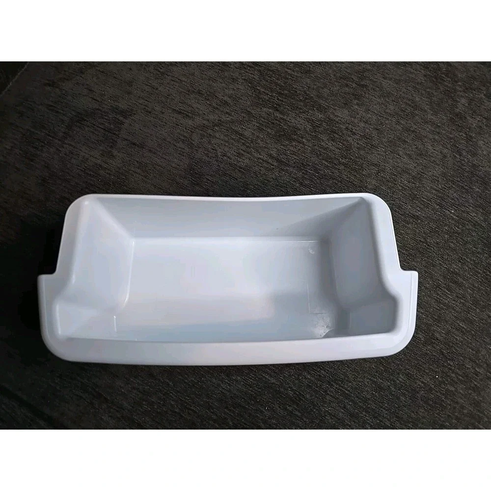 GE Refrigerator‎ Door Shelf/Bin 200D5305P001